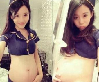 天津美女爆料事件视频大全,揭秘背后真相与争议瞬间  第1张