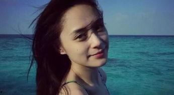 阿娇爆料张艺兴恋情视频,甜蜜瞬间引网友热议 第1张 阿娇爆料张艺兴恋情视频,甜蜜瞬间引网友热议 第1张