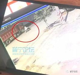 揭阳最新车祸爆料视频,最新视频曝光! 第2张 揭阳最新车祸爆料视频,最新视频曝光! 第2张