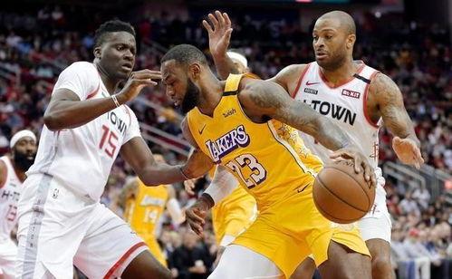 模特爆料詹姆斯视频在线观看,在线观看引发热议 第3张 模特爆料詹姆斯视频在线观看,在线观看引发热议 第3张