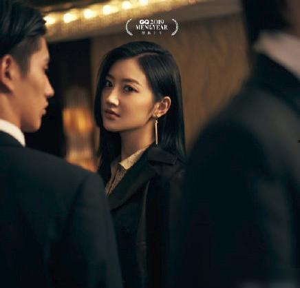 娱乐圈化妆师内幕爆料,幕后化妆术大曝光！  第2张