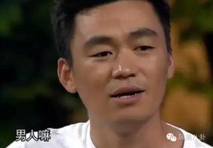 娱乐吃瓜经纪人和明星,吃瓜经纪人揭秘明星幕后故事 第3张 娱乐吃瓜经纪人和明星,吃瓜经纪人揭秘明星幕后故事 第3张