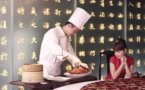 顾城前妻爆料视频播放,揭秘诗人背后的真相  第1张