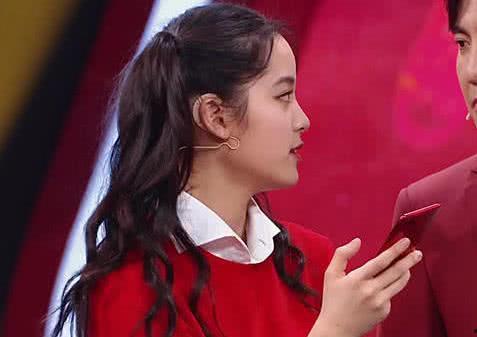 沈腾爆料娜娜视频全集,全集内容大揭秘  第3张