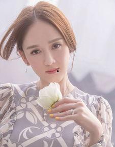 陈乔恩的最新爆料是什么,最新爆料引发热议