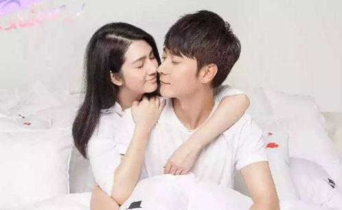 2015娱乐圈吃瓜盘点,年度大瓜盘点，揭秘明星幕后故事  第2张