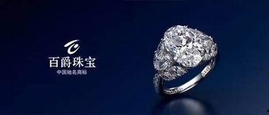 曲靖百爵珠宝爆料案件最新,揭开珠宝行业黑幕,消费者权益如何保障? 第2张 曲靖百爵珠宝爆料案件最新,揭开珠宝行业黑幕,消费者权益如何保障? 第2张