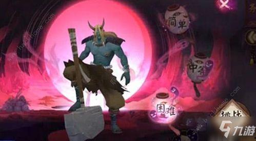 深渊阵容爆料大全最新,揭秘最新神秘英雄与战术策略  第3张