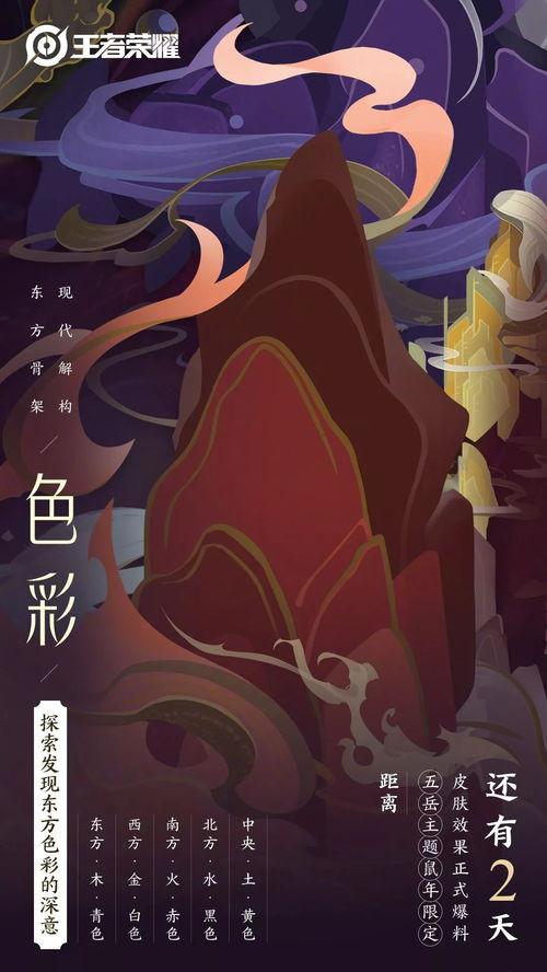 鼠年皮肤最新爆料图片,细节解析,带你领略新年风采 第2张 鼠年皮肤最新爆料图片,细节解析,带你领略新年风采 第2张