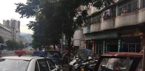 永安街拍最新爆料,潮流瞬间捕捉，街头风采尽收眼底  第1张