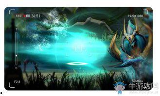 王者荣耀8周年庆爆料视频,揭秘爆料视频中的精彩瞬间与惊喜福利  第1张