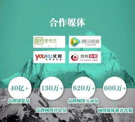 央美爆料实时新闻网,揭秘艺术界最新动态与热点事件 第1张 央美爆料实时新闻网,揭秘艺术界最新动态与热点事件 第1张