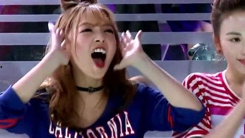 娱乐圈背景爆料,揭秘明星背后的秘密与真相 第1张 娱乐圈背景爆料,揭秘明星背后的秘密与真相 第1张